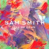 Cover art for Lay Me Down - Single by Sam Smith