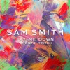 Cover art for Lay Me Down (Tiësto Remix) - Single by Sam Smith