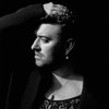 Cover art for Love Me More (Acoustic) - Single by Sam Smith