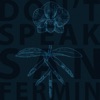 Cover art for Don't Speak - Single by San Fermin