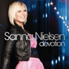 Cover art for Devotion - Single by Sanna Nielsen