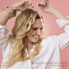Cover art for Heaven Is a Place on Earth - Single by Sanna Nielsen