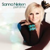 Cover art for Part of Me - Single by Sanna Nielsen