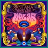 'Velas - Single' by Santana