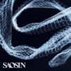 Cover art for Starting Over Again - Single by Saosin