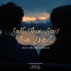 'Salt Then Sour Then Sweet (feat. Brandi Carlile) - Single' by Sara Bareilles