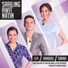 Cover art for Sariling Awit Natin - Single by Sarah Geronimo