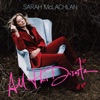 Cover art for All This Disaster - Single by Sarah McLachlan