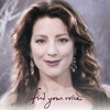 Cover art for Find Your Voice - Single by Sarah McLachlan