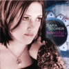 'Beautiful Circle' by Sara Storer