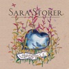'Lovegrass' by Sara Storer