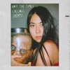'Not the Time / Callous - Single' by Sasami