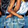 'Just Be Friends (Soccer Mommy Version) - Single' by Sasami