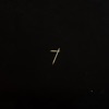 Cover art for 7 by Sault