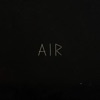 Cover art for Air by Sault