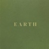 Cover art for Earth by Sault