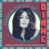 Cover art for Kiss Me Tonight - Single by Save Ferris