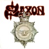 Cover art for Strong Arm of the Law (2009 Remaster) by Saxon
