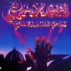 Cover art for Power & the Glory (2009 - Remaster) by Saxon