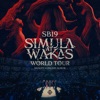 'Simula At Wakas: Kickoff Concert Album' by SB19