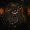 Cover art for Wakas At Simula by SB19