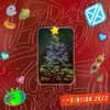 'CHRISTMAS PARTY (SB19 VERSION) - Single' by SB19