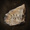Cover art for DAM - Single by SB19