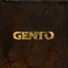 Cover art for GENTO - Single by SB19