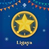 Cover art for Ligaya - Single by SB19