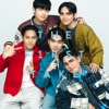 Cover art for MAPA - From THE FIRST TAKE - Single by SB19