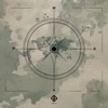 Cover art for MAPA - Single by SB19