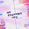 Cover art for No Stopping You - Single by SB19