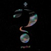 Cover art for Pagsibol - EP by SB19