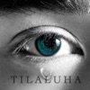 Cover art for Tilaluha - Single by SB19