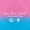Cover art for WIN YOUR HEART - Single by SB19