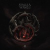 Cover art for Simula at Wakas by SB19