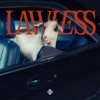 Cover art for LAWLESS - Single by SB19