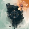 Cover art for MAPA (Indonesian Ver.) - Single by SB19