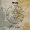 Cover art for MAPA (Band Version) - Single by SB19