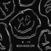 Cover art for Emoji - Single by SB19