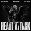 'Heart Attack - Single' by Scooter