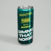 Cover art for Gimme That Noise - Single by Scooter