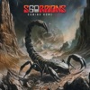 'Coming Home Live' by Scorpions