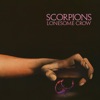 Cover art for Lonesome Crow (2026 Mix) by Scorpions