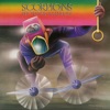 Cover art for Fly to the Rainbow (Remastered 2023) by Scorpions