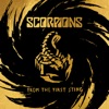 'From The First Sting' by Scorpions