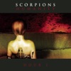 Cover art for Humanity: Hour I by Scorpions