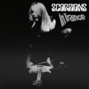 Cover art for In Trance (Remastered 2023) by Scorpions