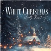 'White Christmas - Single' by Scotty McCreery