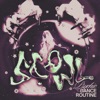 Cover art for Psychic Dance Routine - EP by Scowl
